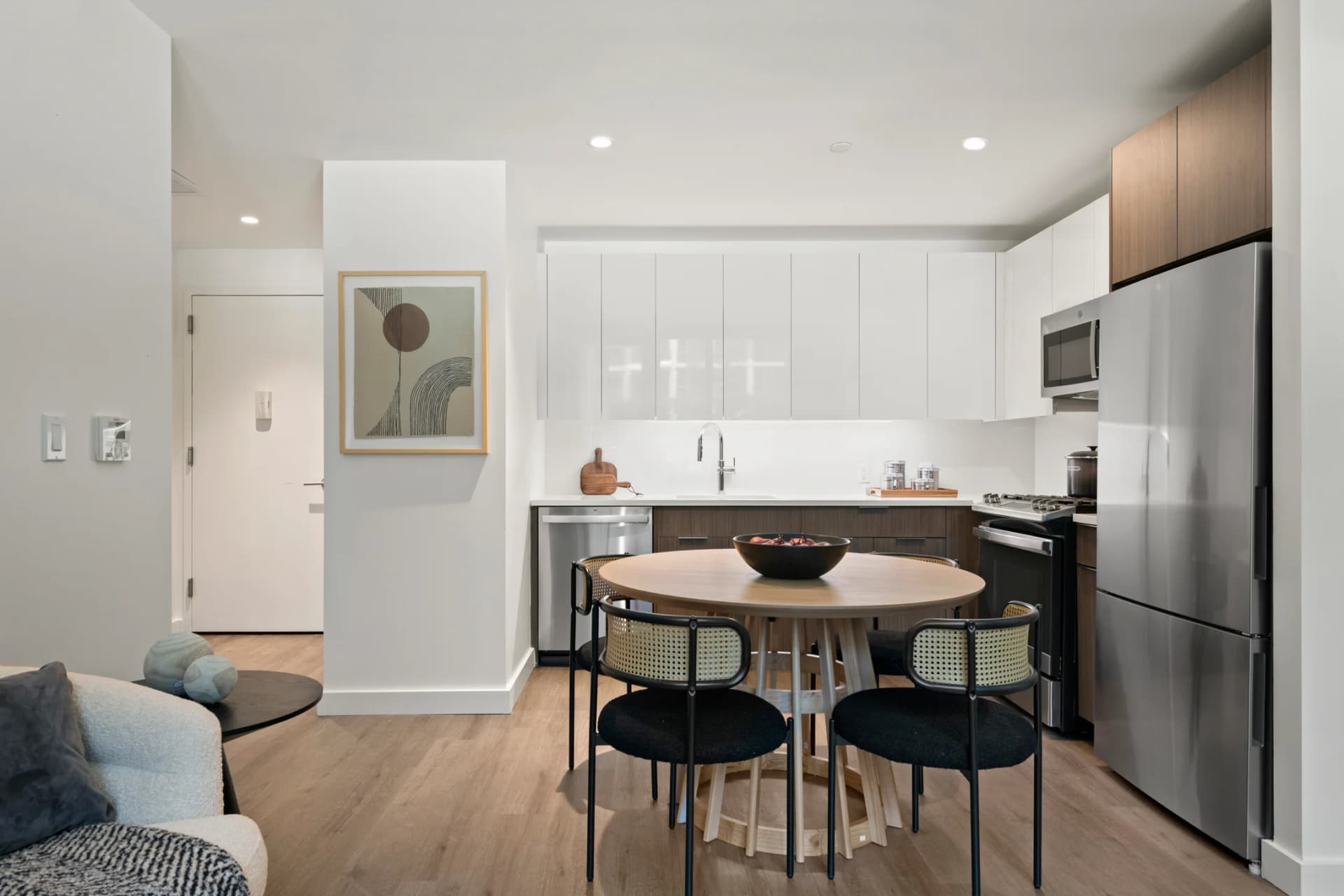 166-20 90 Avenue #PH07N, Queens, NY 11432 - Image 1