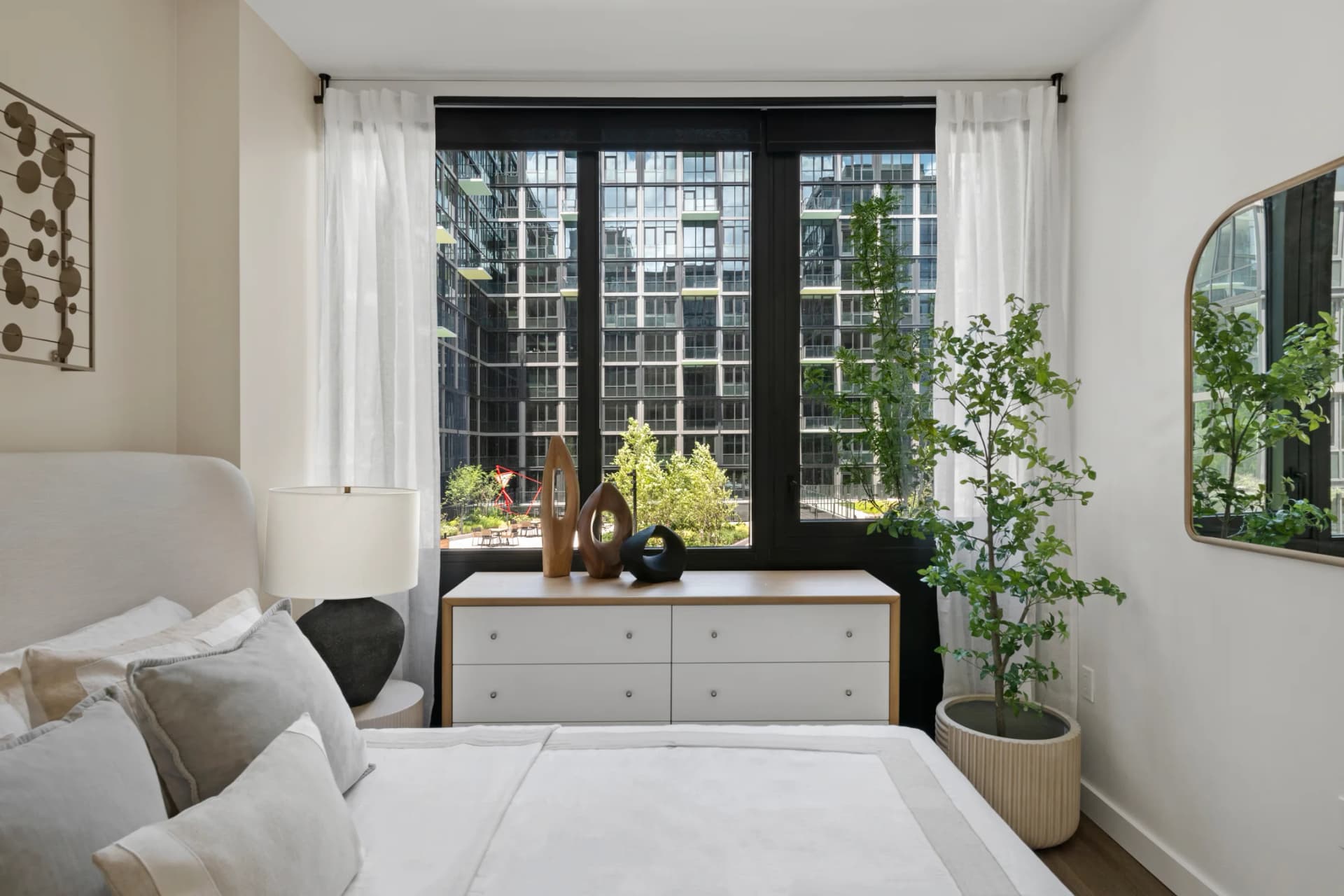 166-20 90 Avenue #PH19, Queens, NY 11432 - Image 1