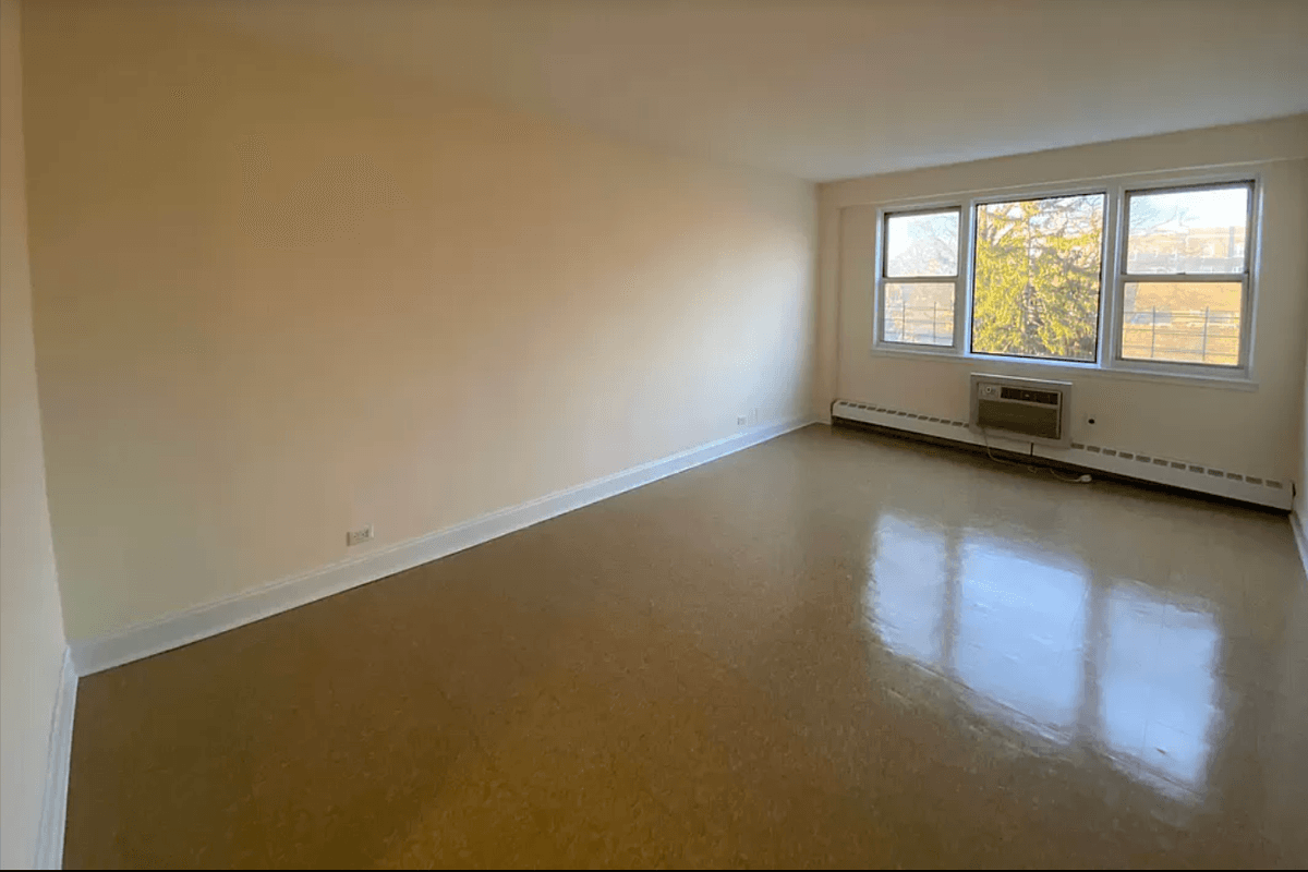 172-70 Highland Avenue #7R, Queens, NY 11432