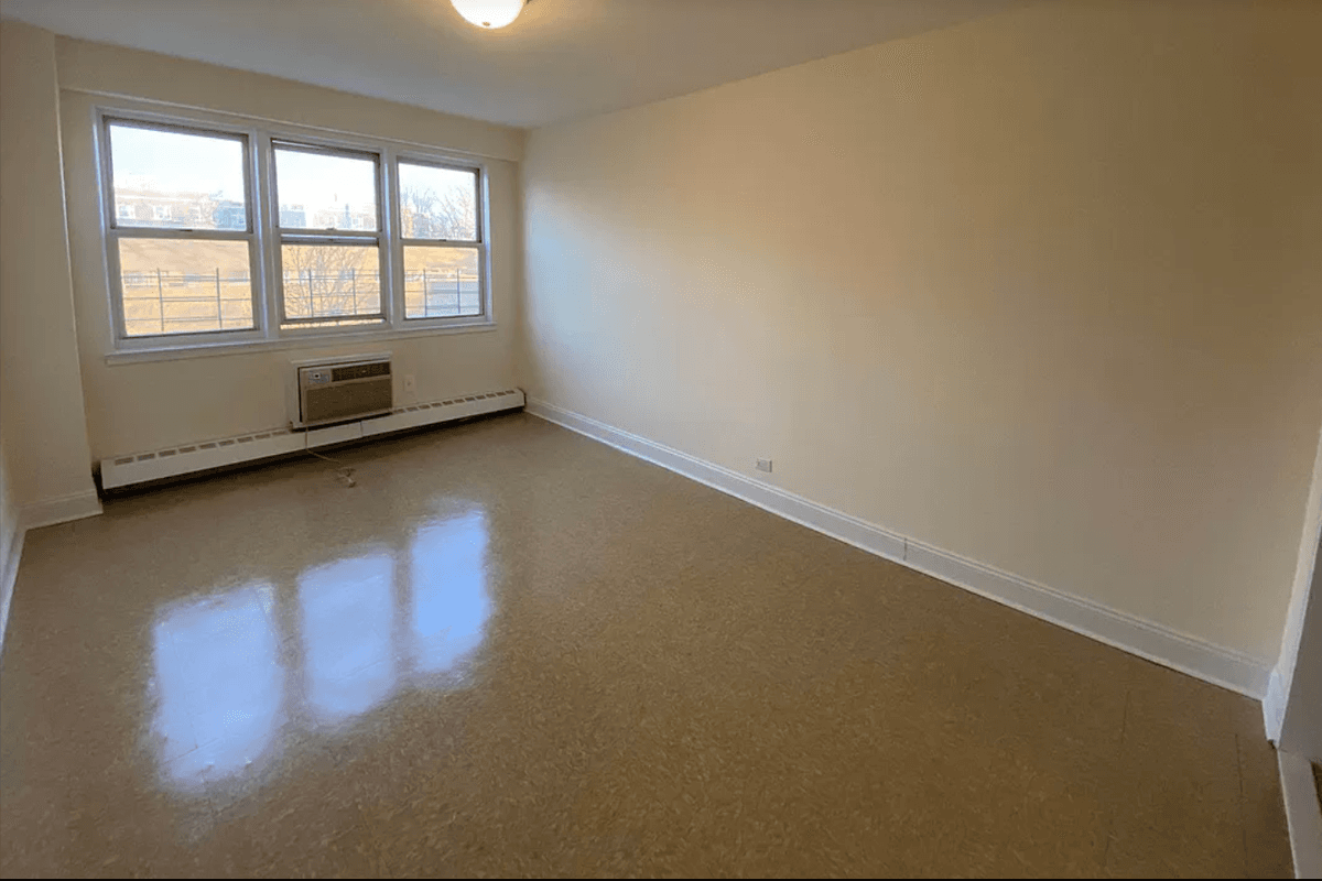 172-70 Highland Avenue #7R, Queens, NY 11432