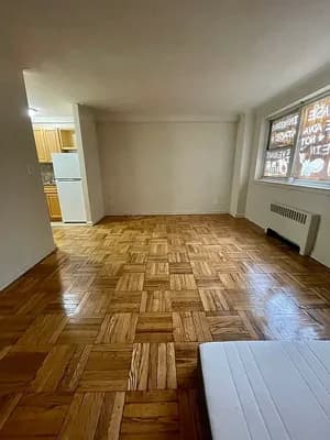 166-05 Highland Avenue #3K, Queens, NY 11432