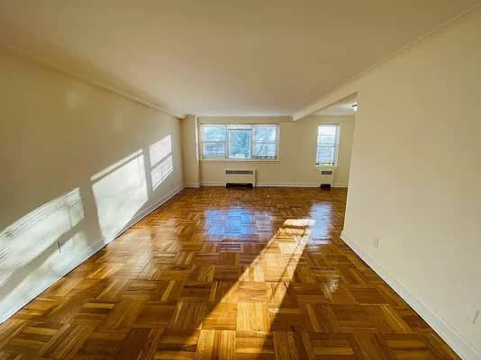 166-05 Highland Avenue #4X, Queens, NY 11432