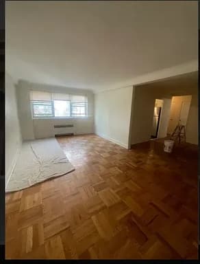 166-05 Highland Avenue #5B, Queens, NY 11432 - Image 1