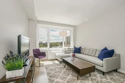 178-22 Hillside Avenue #613, Queens, NY 11432