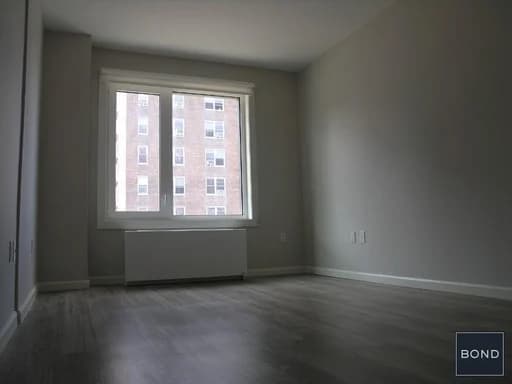 178-34 Hillside Avenue #313, Queens, NY 11432