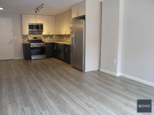 178-34 Hillside Avenue #313, Queens, NY 11432