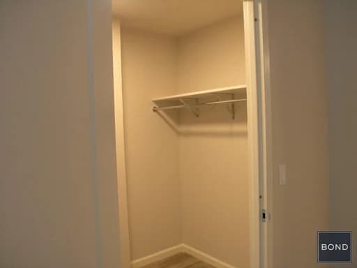 178-34 Hillside Avenue #313, Queens, NY 11432 - Image 1
