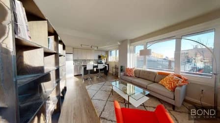 178-34 Hillside Avenue #521, Queens, NY 11432