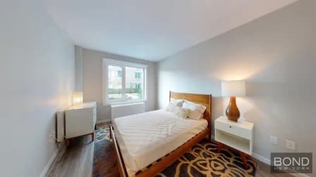 178-34 Hillside Avenue #521, Queens, NY 11432 - Image 1