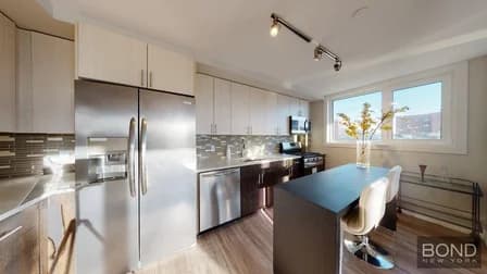 178-34 Hillside Avenue #521, Queens, NY 11432