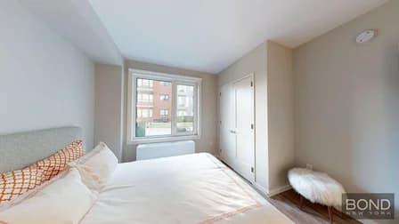 178-34 Hillside Avenue #521, Queens, NY 11432 - Image 1