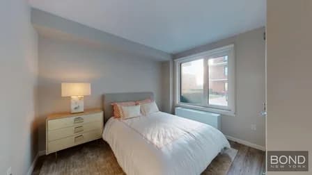 178-34 Hillside Avenue #521, Queens, NY 11432 - Image 1