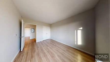 178-34 Hillside Avenue #708, Queens, NY 11432 - Image 1