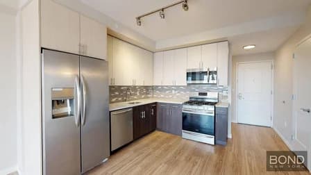 178-34 Hillside Avenue #708, Queens, NY 11432 - Image 1