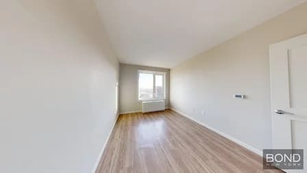 178-34 Hillside Avenue #708, Queens, NY 11432 - Image 1