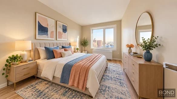 178-34 Hillside Avenue #708, Queens, NY 11432 - Image 1