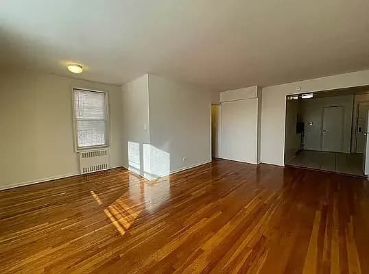 178-60 Wexford Terrace #1B, Queens, NY 11432