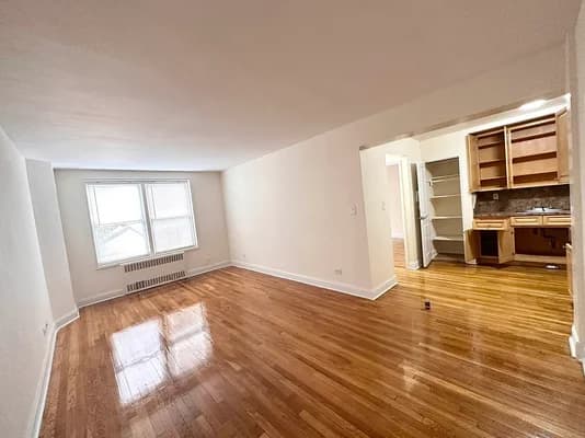 178-60 Wexford Terrace #2D, Queens, NY 11432
