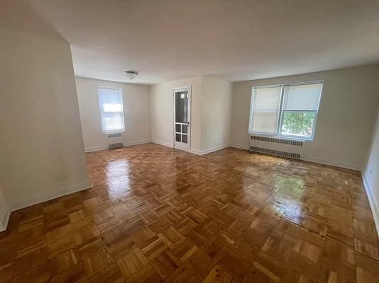 178-60 Wexford Terrace #2E, Queens, NY 11432