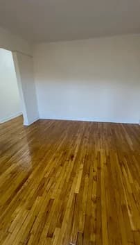 178-60 Wexford Terrace #3G, Queens, NY 11432