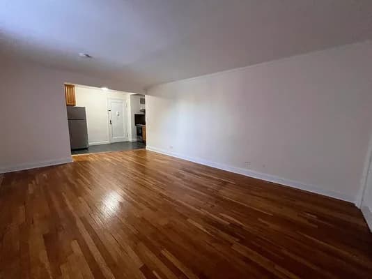 178-60 Wexford Terrace #6F, Queens, NY 11432