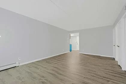 86-75 Midland Parkway #1C, Queens, NY 11432