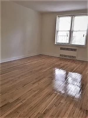 86-75 Midland Parkway #3D, Queens, NY 11432