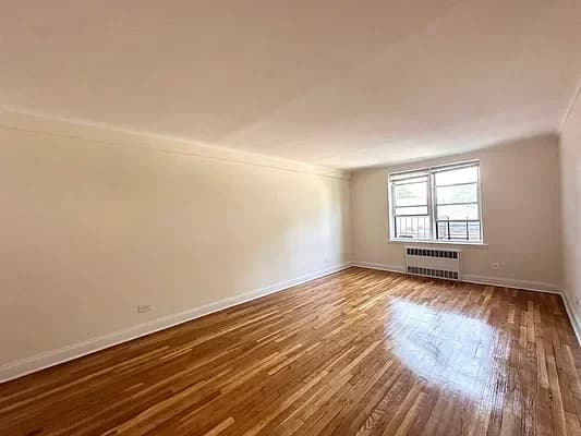 86-75 Midland Pkwy #3N, Queens, NY 11432 - Image 1