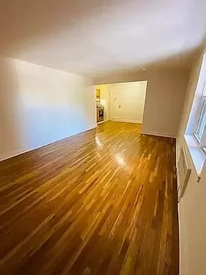86-75 Midland Pkwy #3U, Queens, NY 11432 - Image 1