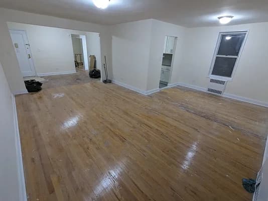 86-75 Midland Pkwy #5L, Queens, NY 11432 - Image 1
