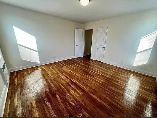 86-75 Midland Pkwy #5R, Queens, NY 11432