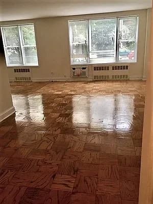 182-30 Wexford Terrace #4M, Queens, NY 11432