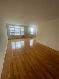 182-30 Wexford Terrace #5E, Queens, NY 11432 - Image 1