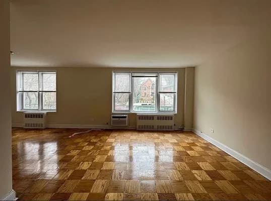 182-30 Wexford Terrace #5R, Queens, NY 11432 - Image 1
