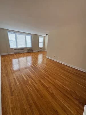 182-30 Wexford Terrace #6E, Queens, NY 11432