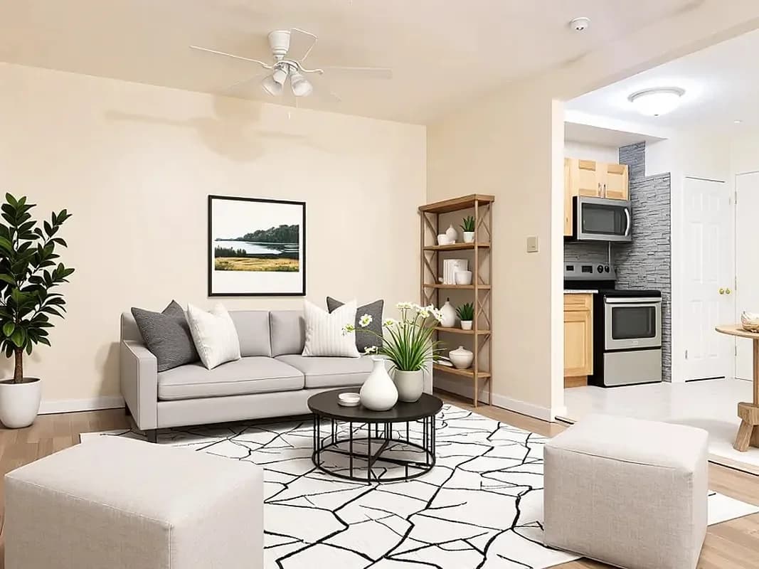 182-30 Wexford Terrace #6JJ, Queens, NY 11432 apartment_living_room 1