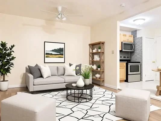 182-30 Wexford Terrace #6JJ, Queens, NY 11432