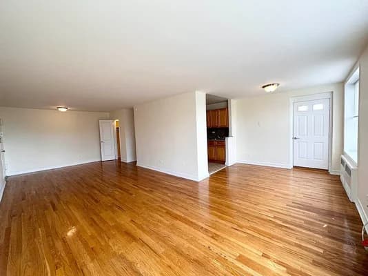 182-30 Wexford Terrace #7F, Queens, NY 11432 - Image 1