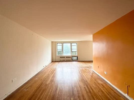 182-30 Wexford Terrace #7W, Queens, NY 11432