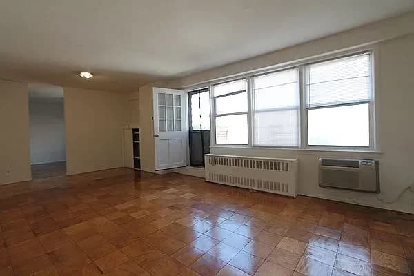 183-11 Hillside Avenue #2E, Queens, NY 11432