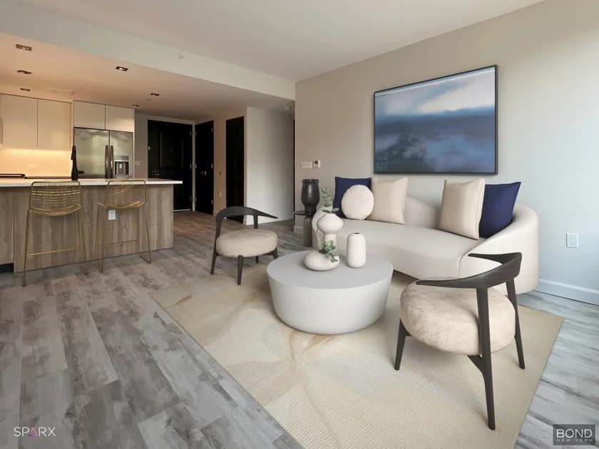188-11 Hillside Avenue #314, Queens, NY 11423 - Image 1
