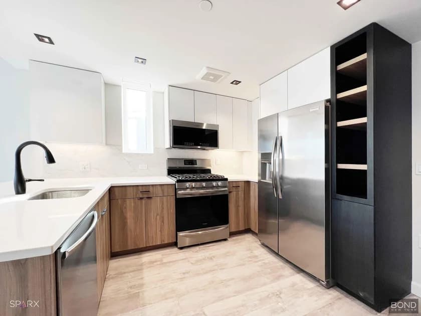 188-11 Hillside Avenue #314, Queens, NY 11423 - Image 1