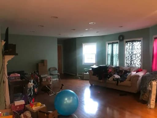 14-20 Pinson Street #9, Queens, NY 11691 - Image 1