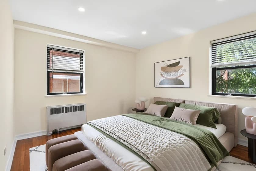 25-10 31 Ave #2J, Queens, NY 11106 - Image 1