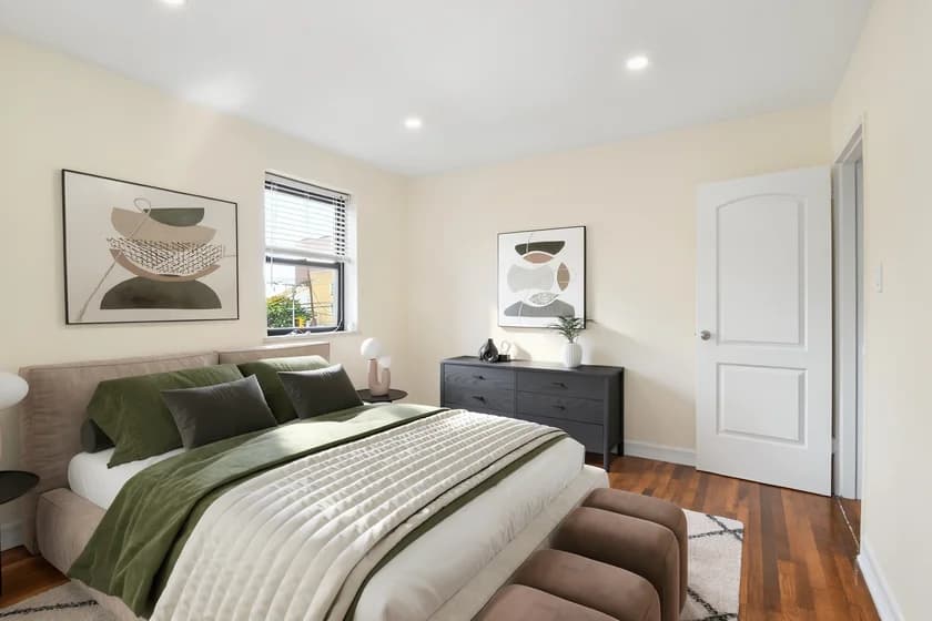 25-10 31 Ave #2J, Queens, NY 11106 - Image 1