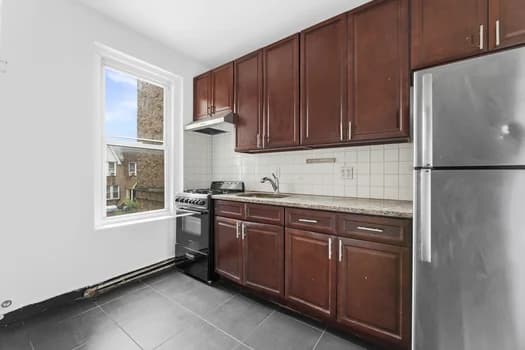 35-21 28 Street #B1, Queens, NY 11106