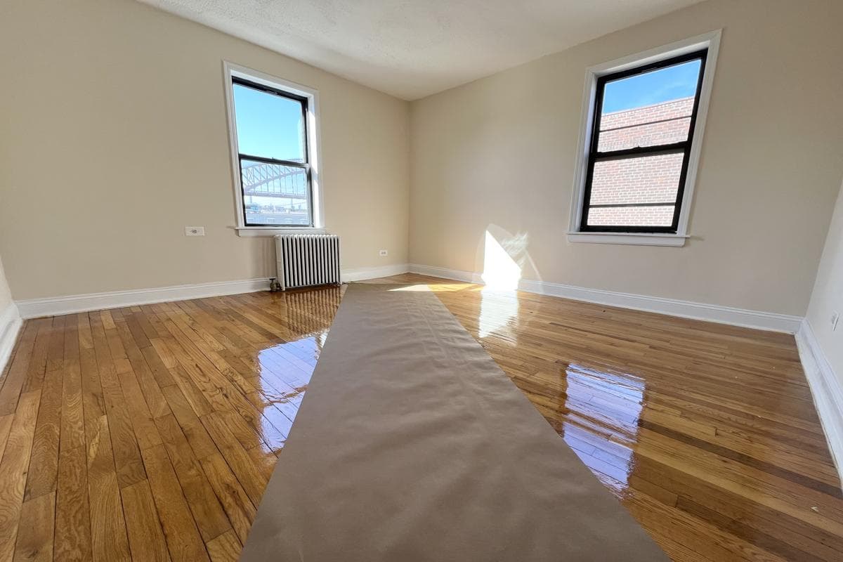 18-10 21 Avenue #3A, Queens, NY 11105
