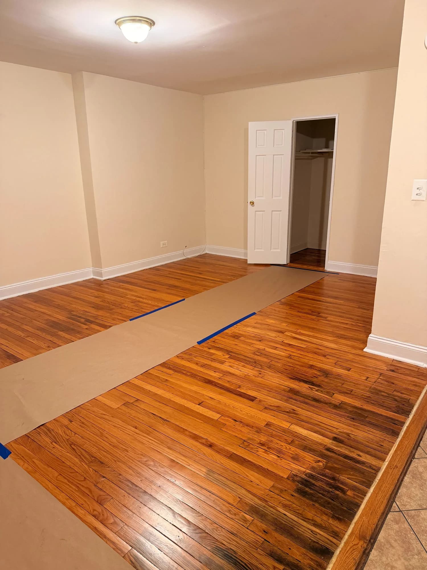 18-20 21 Avenue #3C, Queens, NY 11105 - Image 1