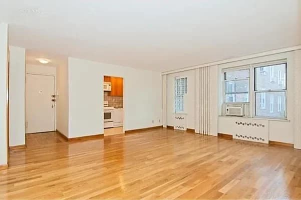 105-25 67 Road #5H, Queens, NY 11375