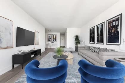 104-40 Queens Boulevard #01Y, Queens, NY 11375